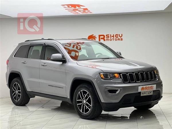 Jeep for sale in Iraq